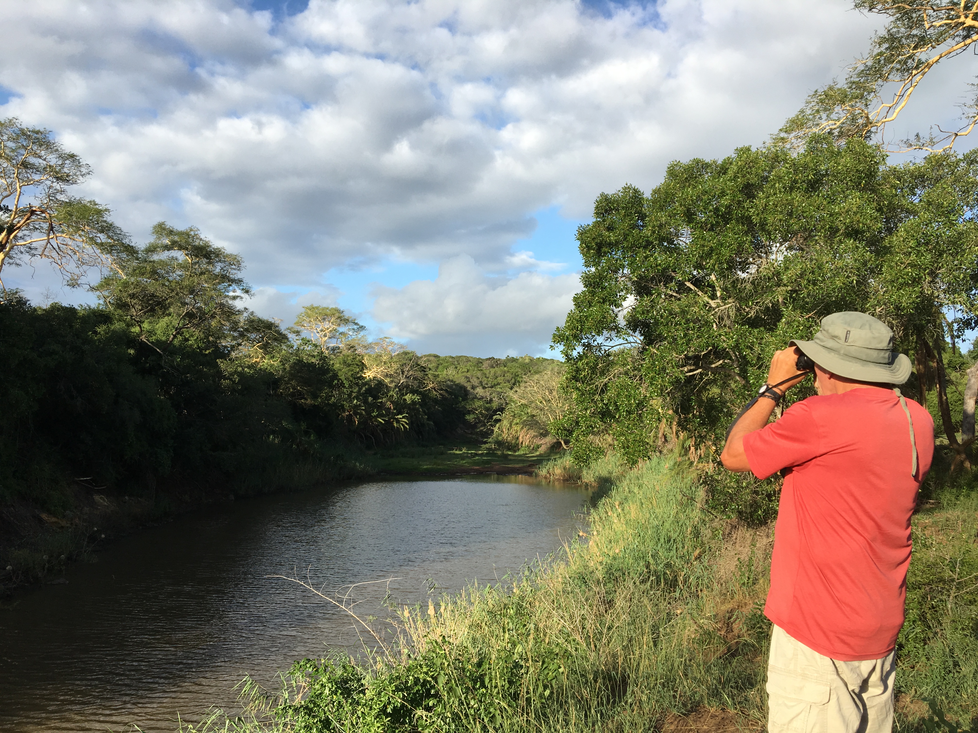 Zululand Lodge thumbnail 19